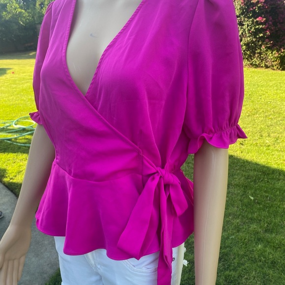 💗MINIMUM 5 ITEMS BUNDLED TO PURCHASE 💗 - Picture 7 of 11